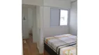 Foto 13 de Apartamento com 2 Quartos à venda, 66m² em Bosque da Saúde, São Paulo