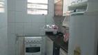 Foto 20 de Apartamento com 3 Quartos à venda, 60m² em Quitandinha, Petrópolis