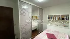 Foto 19 de Apartamento com 4 Quartos à venda, 120m² em Tijuca, Rio de Janeiro