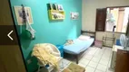 Foto 9 de Casa de Condomínio com 3 Quartos à venda, 122m² em Cidade dos Funcionários, Fortaleza