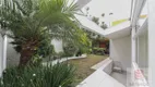 Foto 11 de Casa com 3 Quartos à venda, 252m² em Jardim Londrina, São Paulo