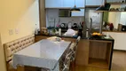Foto 4 de Apartamento com 3 Quartos à venda, 86m² em Vila São Francisco, São Paulo