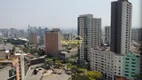Foto 21 de Apartamento com 2 Quartos à venda, 45m² em Santa Cecília, São Paulo