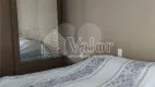 Foto 18 de Casa com 3 Quartos à venda, 220m² em Jardim Cruzeiro do Sul, São Carlos