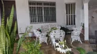 Foto 7 de Sobrado com 6 Quartos à venda, 350m² em Vila Alpina, São Paulo