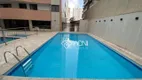 Foto 11 de Apartamento com 3 Quartos à venda, 130m² em Itapuã, Vila Velha