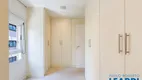 Foto 26 de Apartamento com 2 Quartos à venda, 240m² em Moema, São Paulo