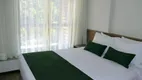 Foto 21 de Apartamento com 2 Quartos à venda, 68m² em Jacarepaguá, Rio de Janeiro