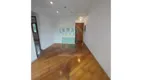 Foto 7 de Apartamento com 2 Quartos para alugar, 55m² em Rudge Ramos, São Bernardo do Campo