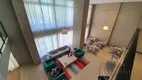 Foto 57 de Apartamento com 2 Quartos à venda, 60m² em Brás, São Paulo