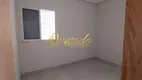 Foto 9 de Casa com 3 Quartos à venda, 140m² em Parque Residencial Sabiás, Indaiatuba