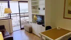 Foto 2 de Flat com 1 Quarto para alugar, 30m² em Itaim Bibi, São Paulo
