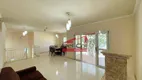 Foto 6 de Casa de Condomínio com 3 Quartos à venda, 224m² em Residencial Santa Helena, Bragança Paulista