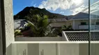 Foto 25 de Casa de Condomínio com 5 Quartos à venda, 640m² em Recreio Dos Bandeirantes, Rio de Janeiro