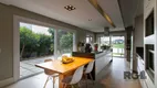 Foto 6 de Casa de Condomínio com 3 Quartos à venda, 268m² em Belém Novo, Porto Alegre