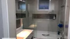 Foto 20 de Apartamento com 3 Quartos à venda, 142m² em Morumbi, São Paulo