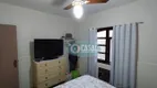 Foto 33 de Casa com 2 Quartos à venda, 295m² em Piratininga, Niterói