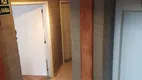 Foto 17 de Apartamento com 2 Quartos à venda, 55m² em Vila Euclides, São Bernardo do Campo