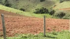 Foto 50 de Fazenda/Sítio com 2 Quartos à venda, 500m² em , Cambuí