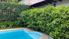 Foto 4 de Casa com 4 Quartos à venda, 311m² em Vila Madalena, São Paulo