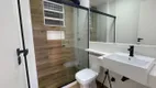 Foto 16 de Apartamento com 1 Quarto à venda, 50m² em Flamengo, Rio de Janeiro