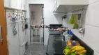 Foto 18 de Apartamento com 3 Quartos à venda, 126m² em Jardim Anália Franco, São Paulo