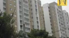 Foto 2 de Apartamento com 3 Quartos à venda, 82m² em Parque São Lucas, São Paulo