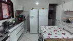 Foto 25 de Sobrado com 3 Quartos à venda, 300m² em Cidade Líder, São Paulo