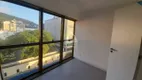 Foto 20 de Apartamento com 3 Quartos à venda, 113m² em Botafogo, Rio de Janeiro