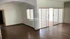 Foto 5 de Casa de Condomínio com 3 Quartos à venda, 180m² em Universitário, Uberaba