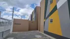 Foto 5 de Apartamento com 2 Quartos à venda, 50m² em Gereraú, Itaitinga