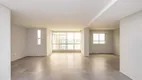 Foto 2 de Apartamento com 3 Quartos à venda, 153m² em Barra Sul, Balneário Camboriú