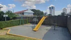 Foto 6 de Apartamento com 3 Quartos à venda, 114m² em Araés, Cuiabá