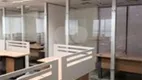 Foto 2 de Sala Comercial para alugar, 560m² em Cidade Jardim, São Paulo