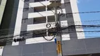 Foto 15 de Apartamento com 2 Quartos à venda, 56m² em Iputinga, Recife