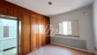 Foto 7 de Casa com 3 Quartos para alugar, 120m² em Jardim Tangará, Marília