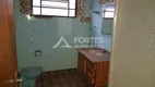 Foto 14 de Imóvel Comercial com 3 Quartos para alugar, 200m² em Jardim América, Ribeirão Preto