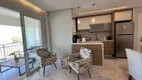 Foto 29 de Apartamento com 3 Quartos à venda, 75m² em Paraiso, Santo André