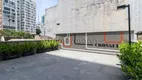 Foto 52 de Apartamento com 1 Quarto à venda, 34m² em Consolação, São Paulo