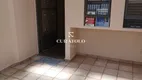 Foto 11 de Casa com 3 Quartos à venda, 70m² em Tatuapé, São Paulo