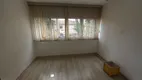 Foto 5 de Consultório para alugar, 120m² em Centro, São José dos Campos