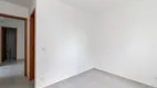 Foto 9 de Apartamento com 2 Quartos para venda ou aluguel, 59m² em Vila Mazzei, São Paulo