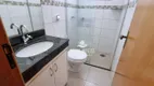 Foto 11 de Apartamento com 2 Quartos à venda, 73m² em Santa Mônica, Uberlândia