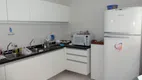 Foto 15 de Sobrado com 3 Quartos à venda, 300m² em Sumaré, São Paulo