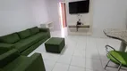 Foto 3 de Apartamento com 2 Quartos à venda, 39m² em Jardim Belvedere, Caldas Novas