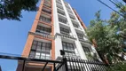 Foto 26 de Apartamento com 1 Quarto à venda, 78m² em Jardim América, São Paulo