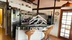 Foto 8 de Casa com 2 Quartos à venda, 124m² em Itanema, Angra dos Reis