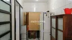 Foto 27 de Sobrado com 4 Quartos para venda ou aluguel, 400m² em Santa Maria, São Caetano do Sul