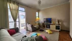 Foto 18 de Apartamento com 4 Quartos à venda, 120m² em Parangaba, Fortaleza