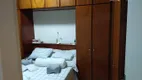 Foto 9 de Apartamento com 2 Quartos à venda, 75m² em Gopouva, Guarulhos